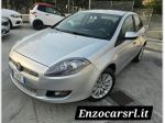 FIAT Bravo 1.6 MJT 120 CV Emotion
