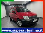 FIAT Panda 1.3 MJT 75 CV " LEGGI DESCRIZIONE " rif. 23445592