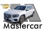 MERCEDES-BENZ GLB 200 GLB 200 Business Extra auto tg : GM043EV rif. 23810357