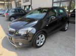 OPEL Mokka 1.4 Turbo GPL Tech 140CV 4x2 Cosmo b-Color rif. 24208777