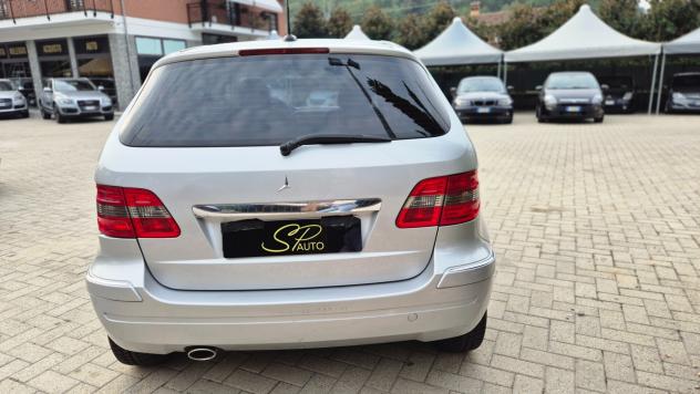 Mercedes-benz A 150, 90CV ,BENZ / OK NEOPATENTATI - Foto 4