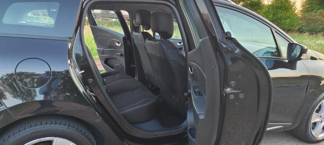 Renault Clio Sporter dCi 8V 75CV Start&Stop Energy Zen - Foto 8