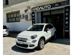 Fiat 500 X 1.3 Mjt Lounge 95 cv