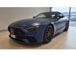 Mercedes-Benz SL SL 43 AMG Premium Plus