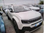 JEEP Avenger 1.2 Turbo 100 CV MHEV Summit MY26 rif. 24221249
