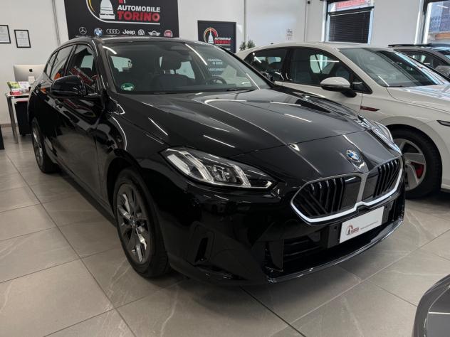 Bmw 120 48V - Foto 3