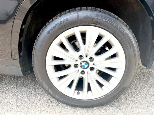 BMW X5 xDrive40e iPerformance rif. 24044057 - Foto 8
