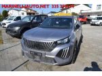 PEUGEOT 2008 1.2 Hybrid 130CV Allure C.AUTOMATICO 8 MARCE rif. 23471092