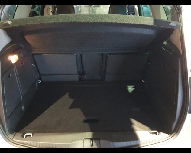 Opel Meriva 2ª serie 1.6 CDTI 110CV Start&Stop Cosmo - Foto 6