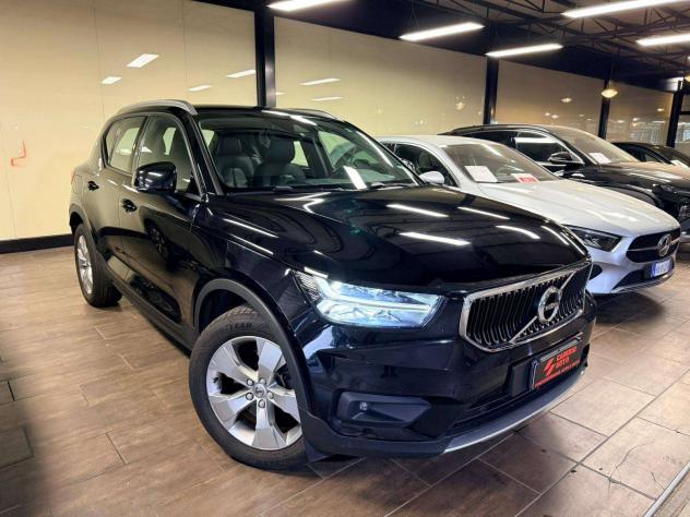 Volvo XC40 2.0 t4 Business awd geartronic - Foto 3