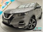 Nissan Qashqai II 2017 1.5 dci Tekna 110cv