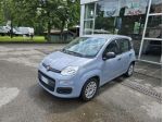 FIAT - Panda - 1.0 FireFly S&S Hybrid