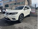 Nissan X-Trail X-Trail 1.6 dci Acenta Premium 4wd E6