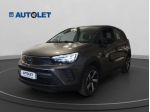 Opel Crossland 2021 1.2 Elegance s&s 130cv at6