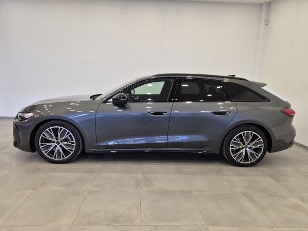 Audi A5 Avant TDI 204cv S tronic mHEV+ S Line N1 Autocarro - Foto 4