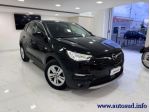 OPEL Grandland X 1.5 diesel Ecotec Start&Stop aut. Business rif. 24016023