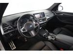 BMW X3 X3 xDrive20d 48V Msport rif. 23930491