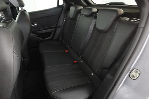 OPEL Mokka Mokka 1.2 Turbo Elegance rif. 23979169 - Foto 3
