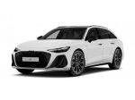 AUDI A6 Avant TDI 150 kW S tronic quattro  rif. 22503766