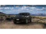 JEEP Avenger Longitude 1.2 100cv DCT MHEV rif. 21722808