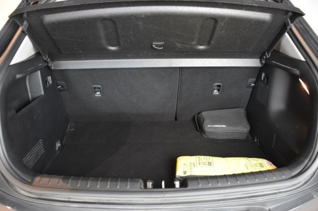 Kia Stonic 1.0 T-GDi 100 CV MHEV MT GT Line - Foto 6