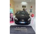 Volkswagen Golf 1.4 benzina 85cv