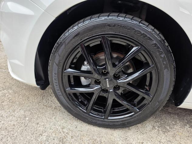 Audi A1 1.4 diesel 08/2016 Cv90 - Foto 8