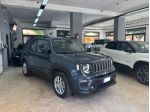 JEEP Renegade 1.6 Mjt 130 CV Limited rif. 23550578