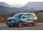 Opel Crossland X 1.5 ecotec Innovation s&s 102cv