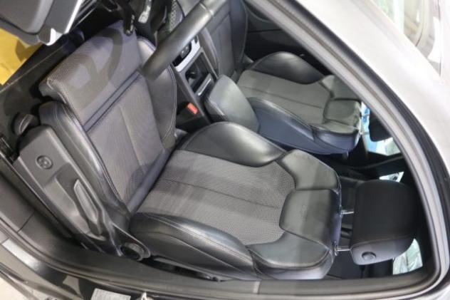 AUDI Q5 SPB 40 TDI quattro S tronic S line rif. 23753888 - Foto 9