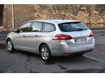 PEUGEOT 308 1.6 E-HDI 115CV S.W. Business -2015