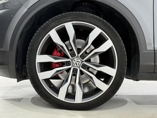 Volkswagen T-Roc 2.0 TDI SCR Style BMT DSG 4MOTION - Foto 4