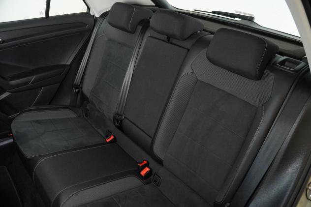 Volkswagen T-Roc 2.0 tdi Style 115CV - Foto 10