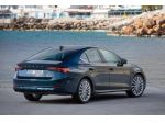 SKODA Octavia 2.0 TDI 115 CV Sportline rif. 24169889