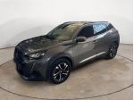 Peugeot 2008 PureTech 130 S&S Allure Pack