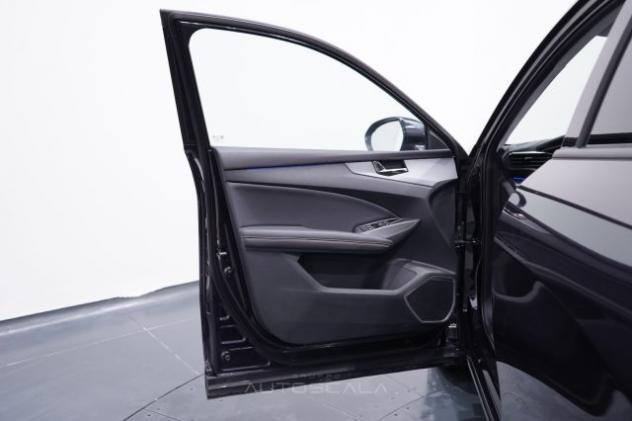 SPORTEQUIPE Sportequipe 8 GT 1.6 T-GDI 186cv GPL DCT rif. 23775342 - Foto 9