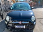 FIAT 500 (2007-2016) 500 1.2 Pop