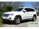 Jeep Grand Cherokee 3.0 CRD (M1509)