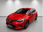 Renault Clio RENAULT Clio 5 Porte 1.6 E-TECH Hybrid 140cv Intens Auto