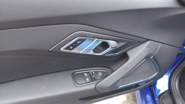 BMW Z4 sDrive20i Msport *AEROPAKET Head-Up LED PELLE** - Foto 9