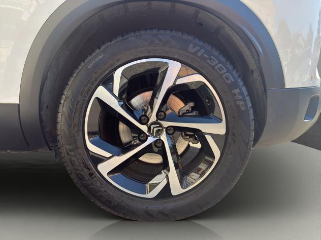 Citroën C5 Aircross C5 Aircross 130 S&S Shine -PREZZO PROMO - Foto 7