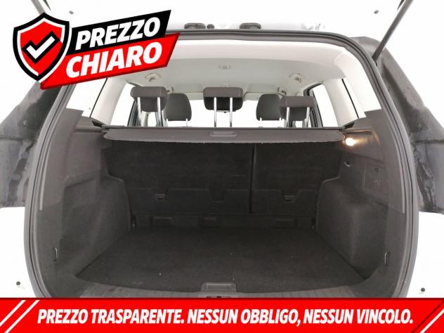 Ford Kuga 2.0 tdci Business s&s 2wd 120cv - Foto 10