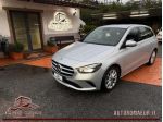 MERCEDES-BENZ B 200 d Automatic Premium FULL! TAGLIANDI MERCEDES! rif. 23999699