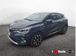 Renault Captur II 2019 1.6 E-Tech full hybrid Techno 145cv auto