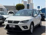 SEAT Arona 1.0 TGI Style rif. 23922151