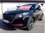 DFSK Glory 500 Standard A/T rif. 20337237