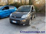 FIAT Panda 1.0  Hybrid rif. 23475430