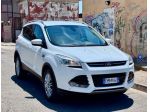 Ford Kuga 2.0 TDCI 140 CV 4WD Powershift Business