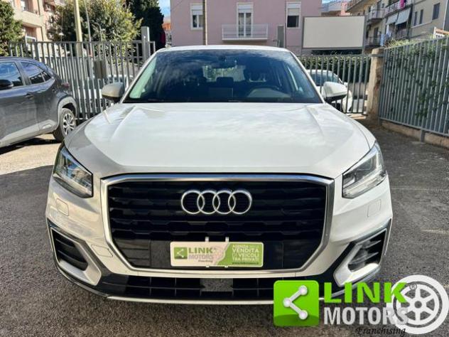 AUDI Q2 Admiral - Cinghia Distribuzione OK rif. 24190411 - Foto 3