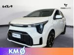 KIA Picanto PE2 MY25 1.0 URBAN PACK TT rif. 22861875
